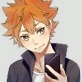 HumanTangerine
