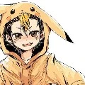 Noya