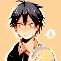 Yamagucci