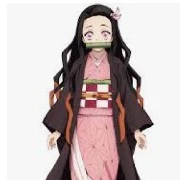 nezuko