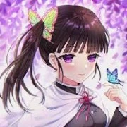 kanao