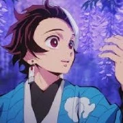 tanjiro