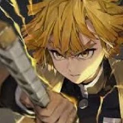 zenitsu