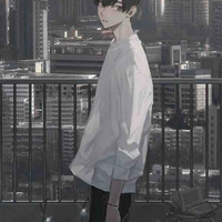 Ryan tang