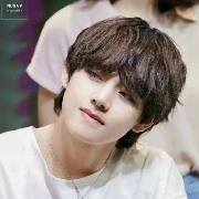 Taehyung