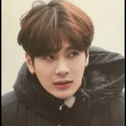 jackson