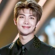 namjoon