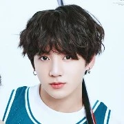 jungkook