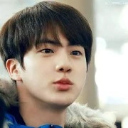 jin