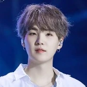 yoongi