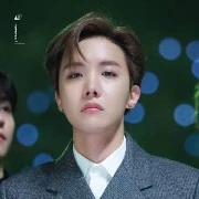 jhope