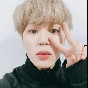 jimin