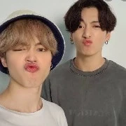 jikook