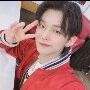 yeonjun( hermano)