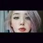 jungsu(amiga de jieun)
