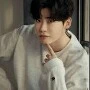 jungsuk(amigo de jungkook)