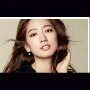 shinhye( madre de jieun)