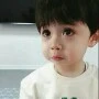 taeyong( sobrino de jieun)