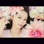 jessy( jefa)