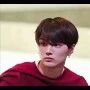 jay ( amigo de jungkook)