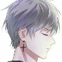 Akihiko-kun