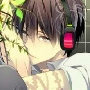 Shinji-kun