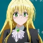 Akemi-sensei