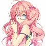 umeko-chan