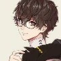 Hikaru-kun