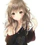 Hanako-chan