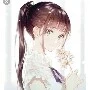 Rika-chan