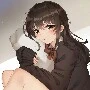 Yukia-chan