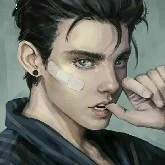 Thomas Brodie