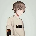 Kylo Asher(Timothy Best Friend)