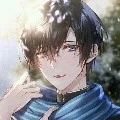 Harumi Lee( Clark Best Friend)