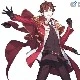 Levi