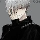 Haku