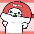 blabby