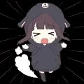 bejuku