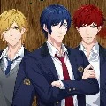 Boys