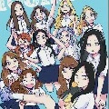 Fan girls