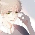 Khant