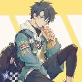 Ain