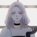 Lisa(Black