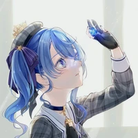 EVE