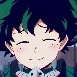 deku