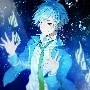 Pisces