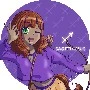Sagitarius