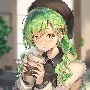 Virgo