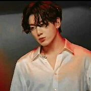 Jeon jungkook